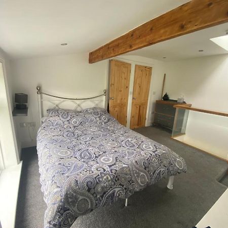 Park View Cottage Liversedge Exterior foto